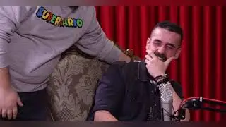 Post42 Soğuk Savaş En İyi Şakalar