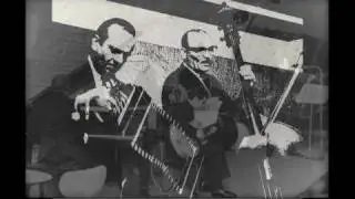 Enrique  