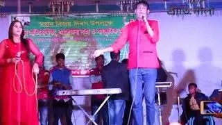 chicon alli very funny video,s