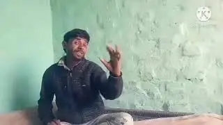 Sunil Sarsod Haryanvi Shayri
