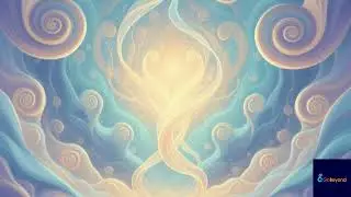 3C Trance Induction | Communicate with Confidence & Charisma (Guided Hypnosis)