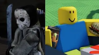 A grave soul (Now run) FORSAKEN LMS but on piano :P