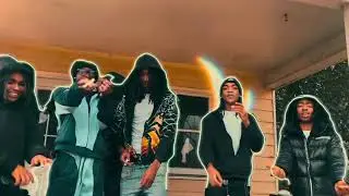 Bags fa Sale Ft (Kojack Official Music Video)