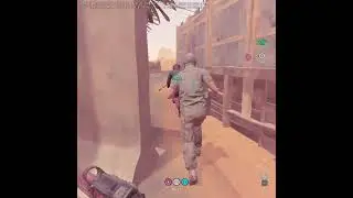 Insurgency Sandstorm 2021 09 05   22 11 05 02 DVR