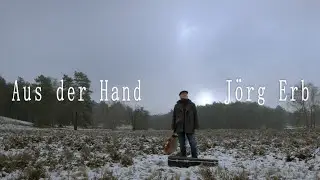 Aus der Hand