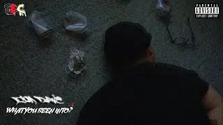 FYM Dave - What You Been Into (Official Music Video)