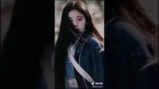 Ph&oacute; Dung dễ thương qu&aacute; !
