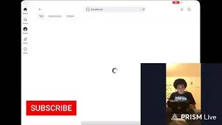 Live streaming of Tyrese Hudson Gaming
