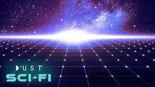 Sci-Fi Podcast 
