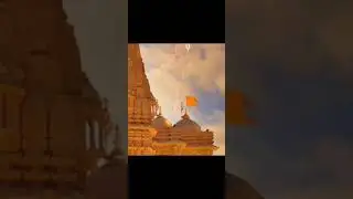 Kiran Das Topic