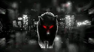 [FREE FOR PROFIT] Dark Trap Type Beat 