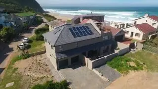 Above Par Construction & Painting - George  Western Cape