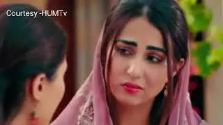 parizad next episode