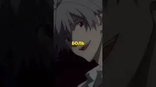 #КаоруНагиса #KaworuNagisa #Evangelion#Евангелион #анимецитаты #аниме #анимемомент #анимевидео