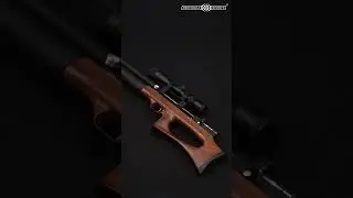 PX120 Minotaur BX3✨🎯