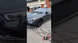 @sentali_wheels day . 🚗 Transform your vehicle with Limitless Tire's top-notch rims, tires, lift ki