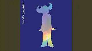 Everybody's Going to the Moon