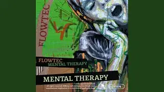 Mental Therapy Tape (Side A)