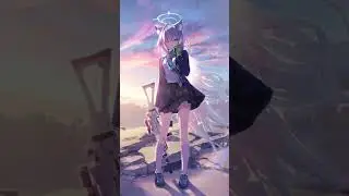Nightcore - Dreams - Lost Sky