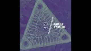 Romanolito - Inquire (Original Mix)