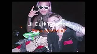 *Free* Young Miko type beat 