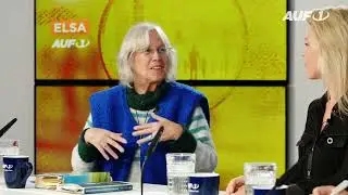 🔥😡Christliches Erbe oder heidnische Wurzeln: Welche Werte tragen Europa in die Zukunft?🔥