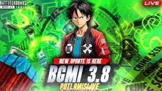 bgm live tamil with facecam 2k60fps #bgmilivetamil #bgmilive #bgmitipsandtricks #live