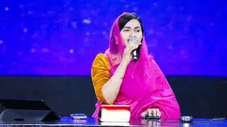 నజరేతువాడా నిన్ను చూడాలి   Nazarethuvaada Ninnu Chudali  @jessypauln    Telugu Christian Song