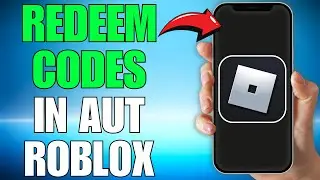 REDEEM CODES EASILY in 'A Universal Time' ROBLOX! (FULL GUIDE) [2025]