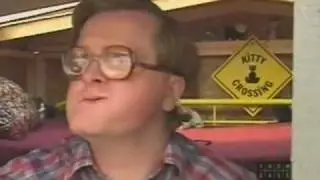 bubbles toothache.mpg