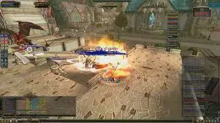 DİEZ I Weiwuer I DKS POWER !!!