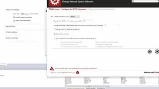 PLC 02 - LogicLab Connection Setting