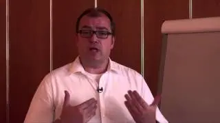 Ralf Strehlau - Chancen f&uuml;r ein erfolgreiches E-Business im B2B