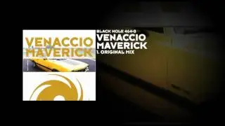 Venaccio - Maverick