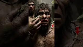 Life 70,000 Years Ago | Beyond the Hunt: The Forgotten Foods and Ingenious Tools of Survival