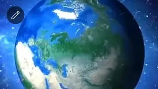 Top 5 Amazing Facts 😱😱 Ss Facts 💫🌹