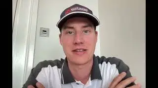 Making my VLog Easier and more consistent | VLog