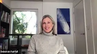 Sydney Occupational Stress Treatment Sydney NSW Australia