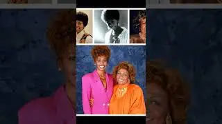Celebrity Deaths in 2024 #shorts #celebrities #death