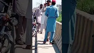 #chanbriver#chiniot