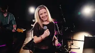 SHOWREEL - Energy Function Band