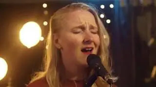 Isaac - Bear's Den (Cover Marina & Arne-Jan)