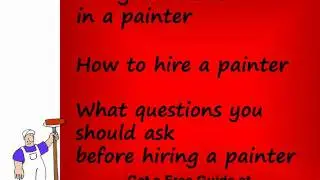 What to ask to identify a great artist in the Atlanta region