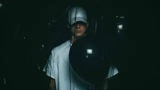 NF Type Beat / Echoes