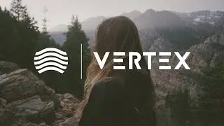 Illenium - With You ft. Quinn XCII (Hazey Eyes Remix)