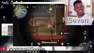 ✅Rules of survival Hack Aimbot WallHack ✅ New Update RoS Hack Aimbot NEW 2018