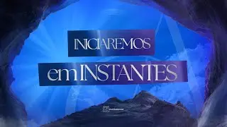 12/01/26 - SEGUNDA ( 12 DIAS DE CLAMOR )