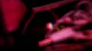 Night Music #79 ~ Ian Birse, Laura Kavanaugh, Craig Squires, Wallace Hammond