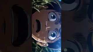 attack on titan .