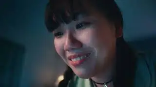 Entropico Reel (2024)